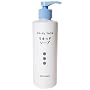 �R���[�W���t���t�� �t�̐Ό� 250ml