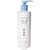 �R���[�W���t���t�� �t�̐Ό� 250ml