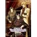 ��V�َ��^�}�C�l���[�x wieder ��2�y�� [DVD]