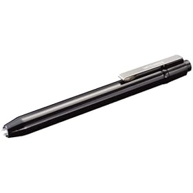 MITSUBISHI LED�y�����C�g CL-4213