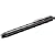 MITSUBISHI LED�y�����C�g CL-4213