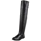 Dollhouse Kelis Boot