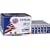 EPSON IC6CL35 �C���N�J�[�g���b�W 6�F�p�b�N