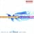 Yoshimatsu: Cello Concerto "Centaurus Unit"; The Age of Birds; Chikap