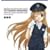 �u�S���ނ��߁v�L�����N�^�[�\���O Vol.2 �v�����肷