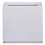 ideaco TUBELOR BRICK �S�~�� WHITE