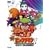 �V�r�b�N���}�� �R���v���[�gDVD VOL.1 �u�s�A�E�}���R�̏́v
