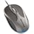 Microsoft Notebook Optical Mouse 3000 �x�[�_�[ �u���b�N  B2J-00020