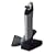 Panasonic �ь��z�� �X�|�b�g�N���A �� EH2513P-K