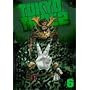TOKYO TRIBE2 VOL.6(��������) [DVD]