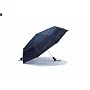 totes Double Canopy II 3�i�����܂肽���݃^�C�v BK21091