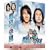 �������w�� BOX II [DVD]