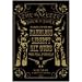 �K�[�b�g Standing Live tour 2006�uNameless Liberty.Six Guns�c�v-TOUR FINAL-���{�����فy�ʏ�Ձz [DVD]