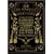 �K�[�b�g Standing Live tour 2006�uNameless Liberty.Six Guns�c�v-TOUR FINAL-���{�����فy�ʏ�Ձz [DVD]