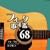�t�H�[�N�̔N�� 1968