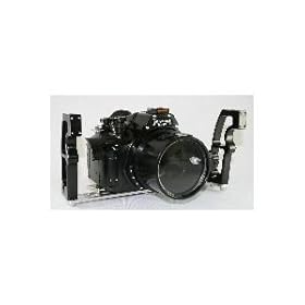 【クリックで詳細表示】Amazon.co.jp ｜ Seatool(シーツール)SDH-KissDX用ダブルグリップトレーシャッターレバーセットハード ｜ スポーツ＆アウトドア 通販