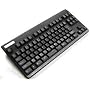 ���v�� NG01B0 REALFORCE91UBK