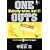 ONE OUTS 15 (�����O�W�����v�R�~�b�N�X)