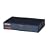 BUFFALO Giga�Ή� �d������ 5�|�[�g �X�C�b�`���OHub �u���b�N LSW3-GT-5NS/BK