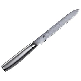 ��(Ran) �g�}�g�i�C�t 140mm �y33�w�_�}�X�J�X�|�E�X�e�����X���z 36105
