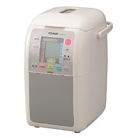 ZOJIRUSHI �����z�[���x�[�J���[�p������� BB-KS10-XP �X�e�����X�x�[�W��