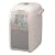 ZOJIRUSHI �����z�[���x�[�J���[�p������� BB-KS10-XP �X�e�����X�x�[�W��