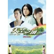 �V��V��~City of Sky~ [DVD]