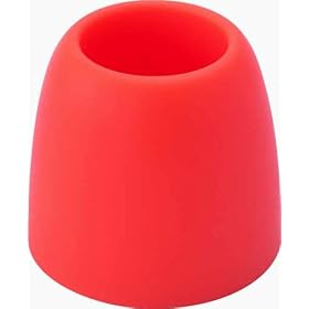 【クリックで詳細表示】カール事務器 ポテリ P-116-O