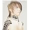 T.M.Revolution  (CD album&New works)
