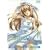 �N���]�މi��~Next Season~ ��1��(��������) [DVD]