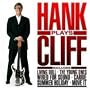 Hank Plays Cliff