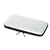 �o�b�t�@���[�R�N���T�v���C BUFFALO VAIO type P�p�Z�~�n�[�h�P�[�X �z���C�g �ی�t�B�����t BSUMC02WH