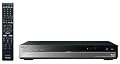 SONY �f�W�^���n�C�r�W�����`���[�i�[����HDD���ڃu���[���C�f�B�X�N���R�[�_�[ HDD500GB BDZ-RX50