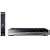 SONY �f�W�^���n�C�r�W�����`���[�i�[����HDD���ڃu���[���C�f�B�X�N���R�[�_�[ HDD500GB BDZ-RX50