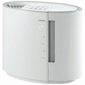 KA-H60DX-W