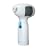 rayclinica �p�[�\�i�����[�U�[�E�ъ�[�o�̓��x��5�i�K] i-epi(�A�C�E�G�s)i-epi(N)