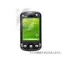 OverLay Brilliant for HTC P3600 ������t���ی�V�[�g OBHTCP36