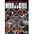 WWE �w���E�C���E�A�E�Z�� [DVD]