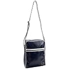 Fred Perry L2164 Flight Bag