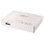 I-O DATA WN-G54/AM g/b�Ή� ����LAN�A�N�Z�X�|�C���g