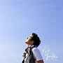 Behind love~�Ўv��