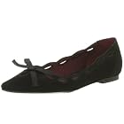daniblack Women's Rosa Flat