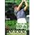 ���{���q�̃X�[�p�[�S���t �X�E�B���O�C�}�W�l�[�V���� Part I [DVD]