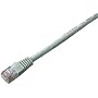 ELECOM �ȈՕ�d�l�C�[�T�l�b�gLAN�P�[�u��(�D)5m LD-CT/LG5E
