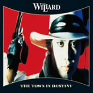 The Town In Destiny