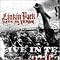 my favorite things!!