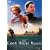 �T�C�_�[�n�E�X�E���[�� [DVD]