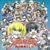 �A�j���u����܂䌀��v���� ���̔��e�ł���(DVD�t)