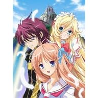 ���l�Y�Ɖi���̋� ��ꊪ (������萶�Y) [DVD]