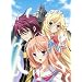 ���l�Y�Ɖi���̋� ��ꊪ (������萶�Y) [DVD]
